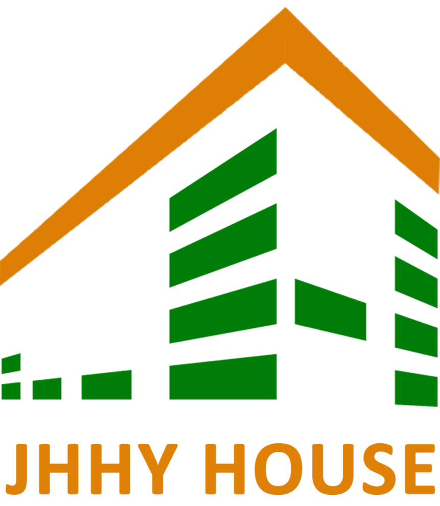 Beijing Jinhuahengyuan Prefab Housing Co., Ltd.