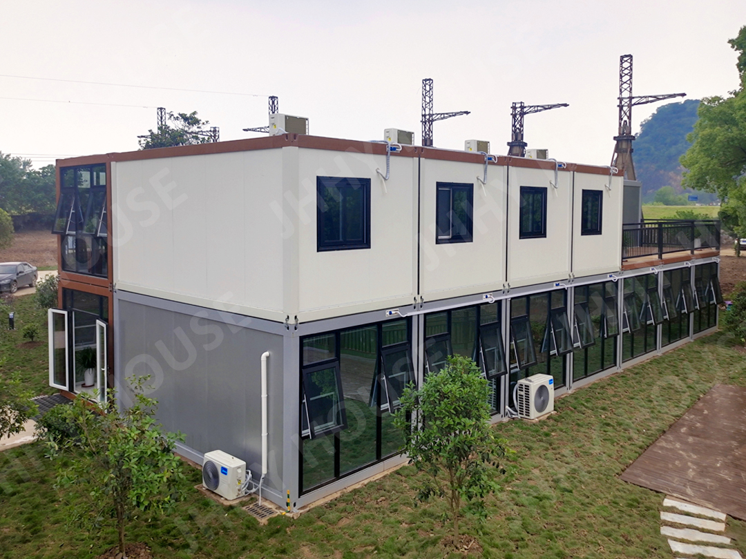 Baihetan–Jiangsu ±800 kV Ultrahochspannungs-Gleichstrom-Übertragungsleitungsprojekt (66 Einheiten)