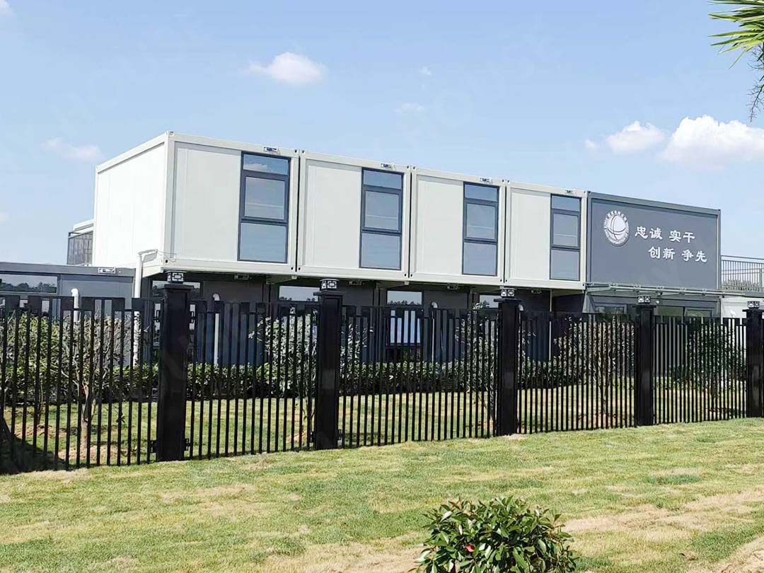 Bengbu Xiangjian 500-kV-Umspannwerkprojekt, Anhui Electric Power Transmission Transformation (30 Einheiten)